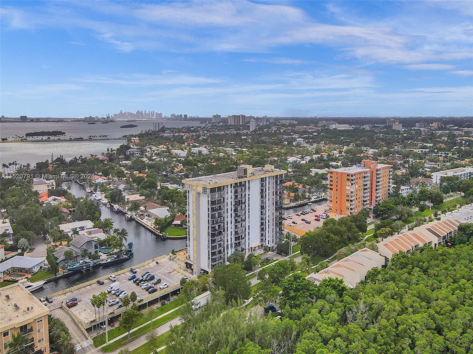 2500 NE 135th St PC-10, North Miami, Florida 33181, 3 Bedrooms Bedrooms, ,2 BathroomsBathrooms,Residential,For Sale,2500 NE 135th St PC-10,A11520791