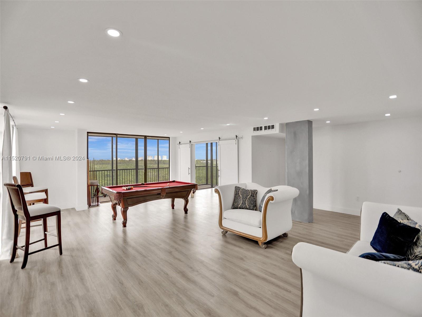 2500 NE 135th St PC-10, North Miami, Florida 33181, 3 Bedrooms Bedrooms, ,2 BathroomsBathrooms,Residential,For Sale,2500 NE 135th St PC-10,A11520791