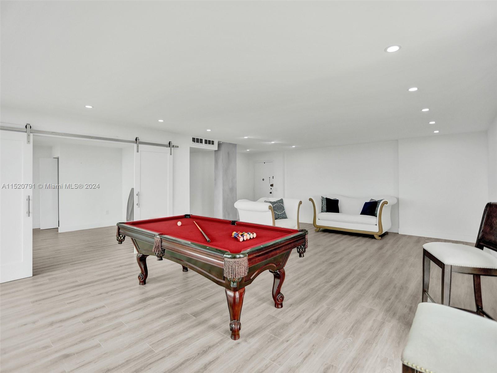 2500 NE 135th St PC-10, North Miami, Florida 33181, 3 Bedrooms Bedrooms, ,2 BathroomsBathrooms,Residential,For Sale,2500 NE 135th St PC-10,A11520791