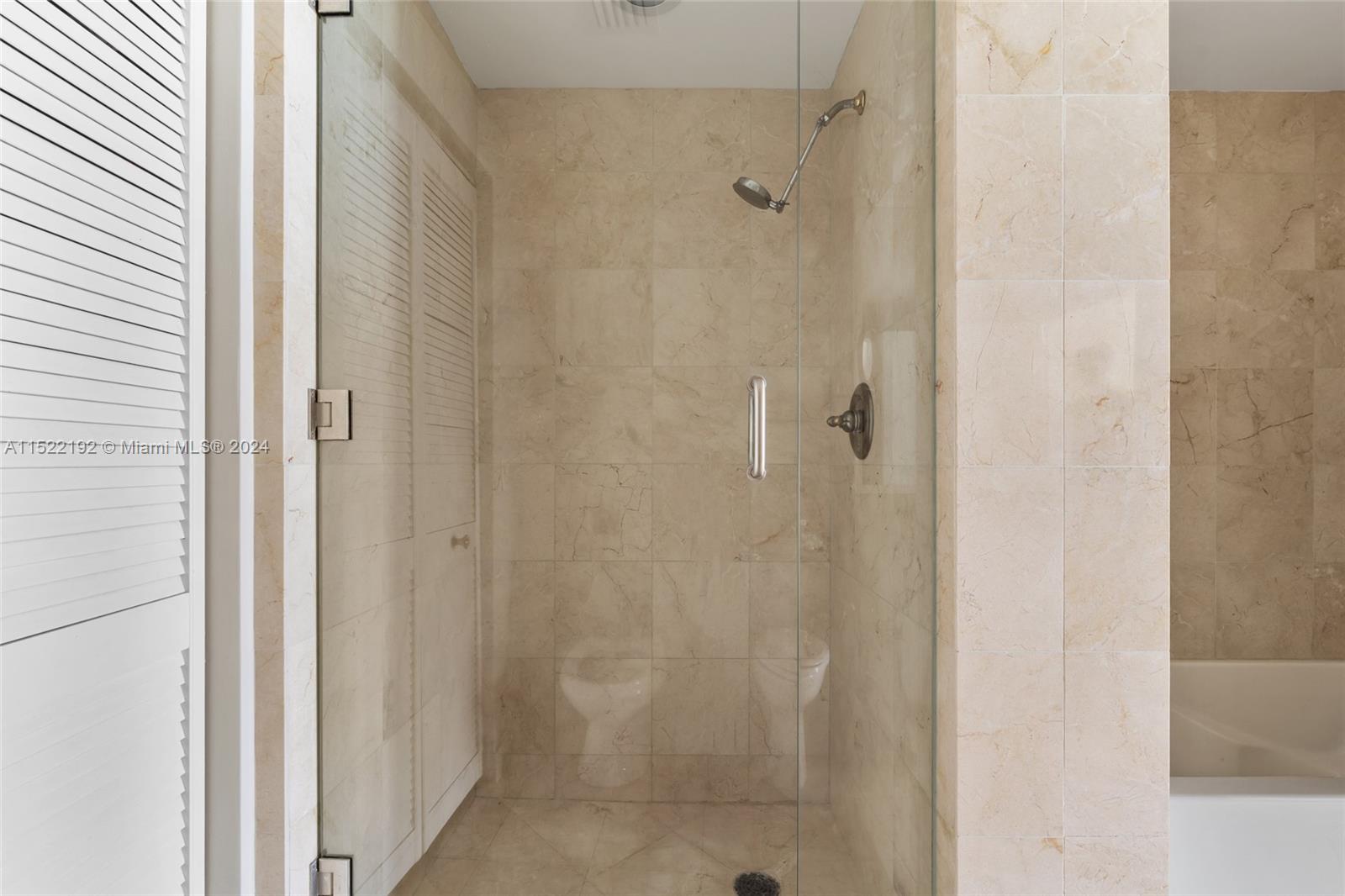 6365 Collins Ave 3011, Miami Beach, Florida 33141, 1 Bedroom Bedrooms, ,1 BathroomBathrooms,Residentiallease,For Rent,6365 Collins Ave 3011,A11522192