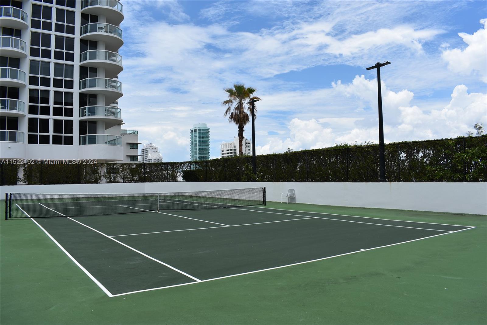 6365 Collins Ave 3011, Miami Beach, Florida 33141, 1 Bedroom Bedrooms, ,1 BathroomBathrooms,Residentiallease,For Rent,6365 Collins Ave 3011,A11522192