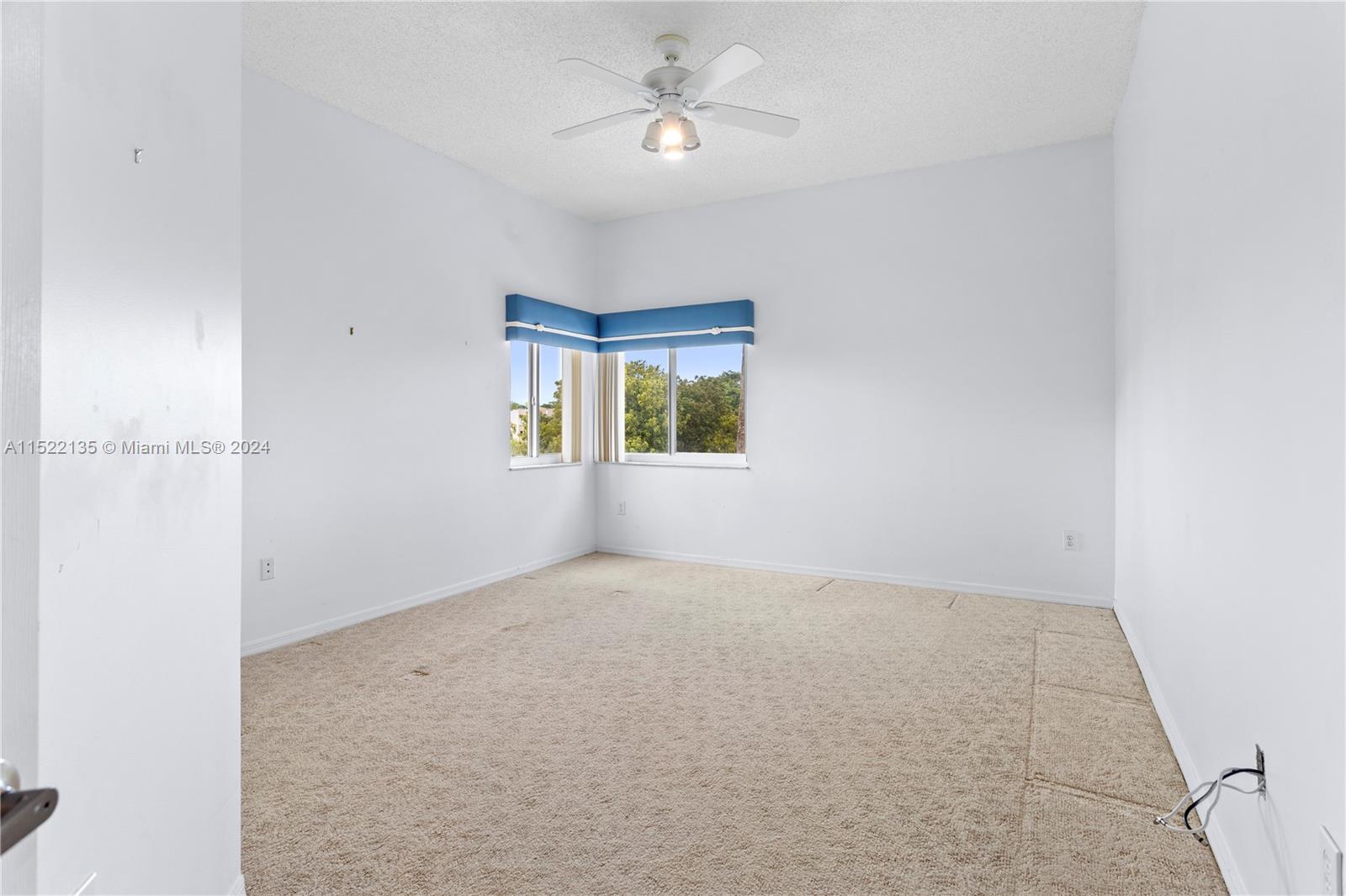 7602 Trent Dr 413, Tamarac, Florida 33321, 2 Bedrooms Bedrooms, ,2 BathroomsBathrooms,Residential,For Sale,7602 Trent Dr 413,A11522135