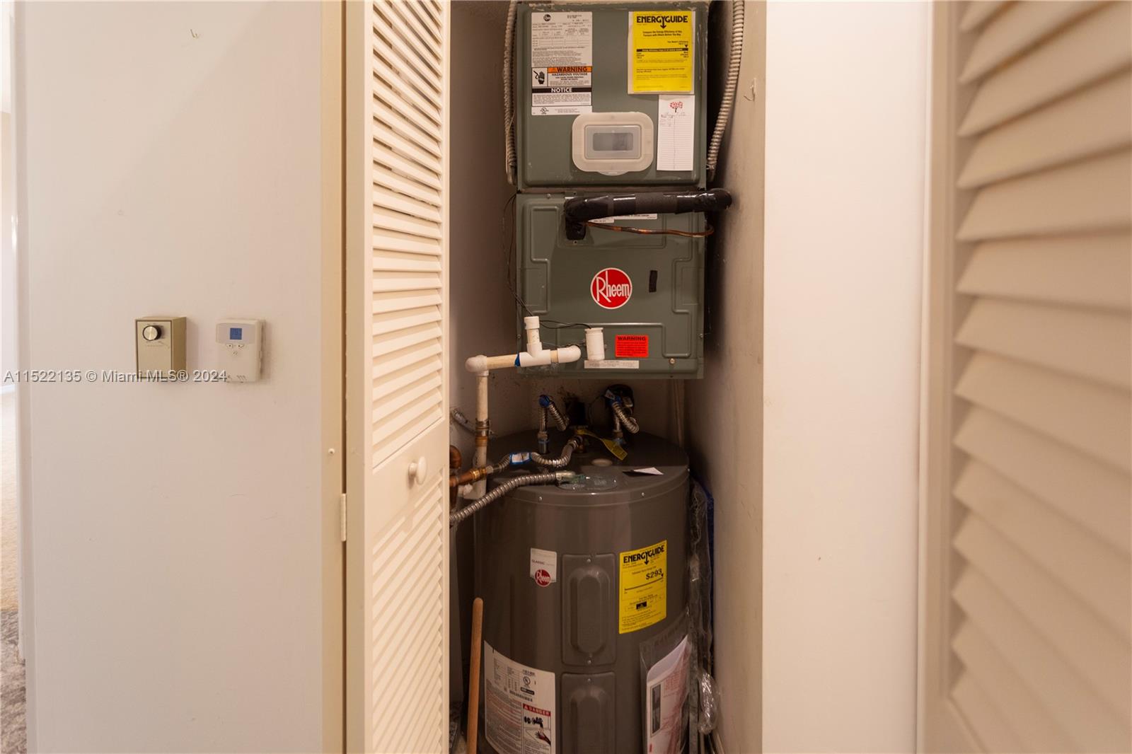 7602 Trent Dr 413, Tamarac, Florida 33321, 2 Bedrooms Bedrooms, ,2 BathroomsBathrooms,Residential,For Sale,7602 Trent Dr 413,A11522135