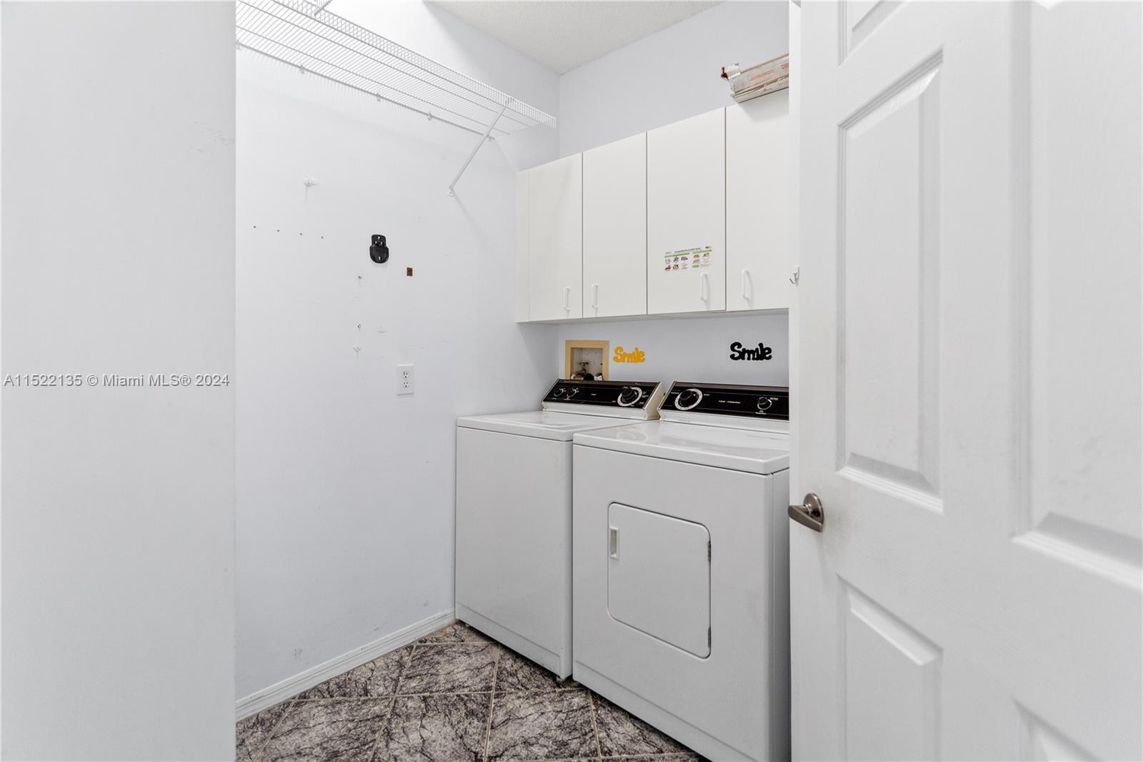 7602 Trent Dr 413, Tamarac, Florida 33321, 2 Bedrooms Bedrooms, ,2 BathroomsBathrooms,Residential,For Sale,7602 Trent Dr 413,A11522135