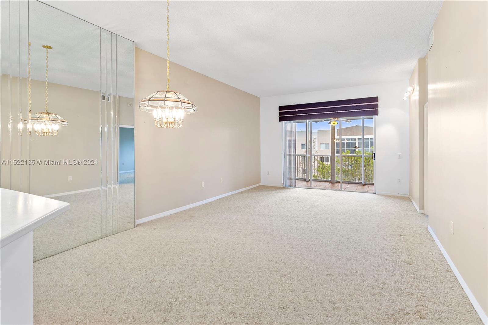 7602 Trent Dr 413, Tamarac, Florida 33321, 2 Bedrooms Bedrooms, ,2 BathroomsBathrooms,Residential,For Sale,7602 Trent Dr 413,A11522135