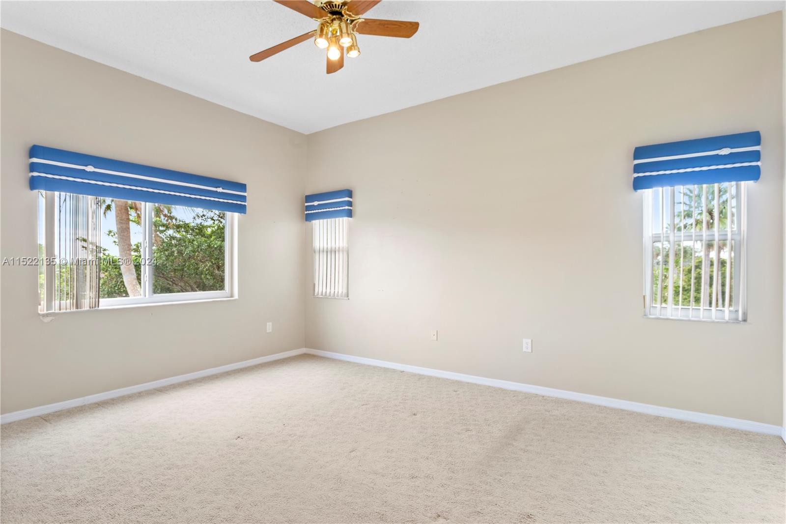 7602 Trent Dr 413, Tamarac, Florida 33321, 2 Bedrooms Bedrooms, ,2 BathroomsBathrooms,Residential,For Sale,7602 Trent Dr 413,A11522135