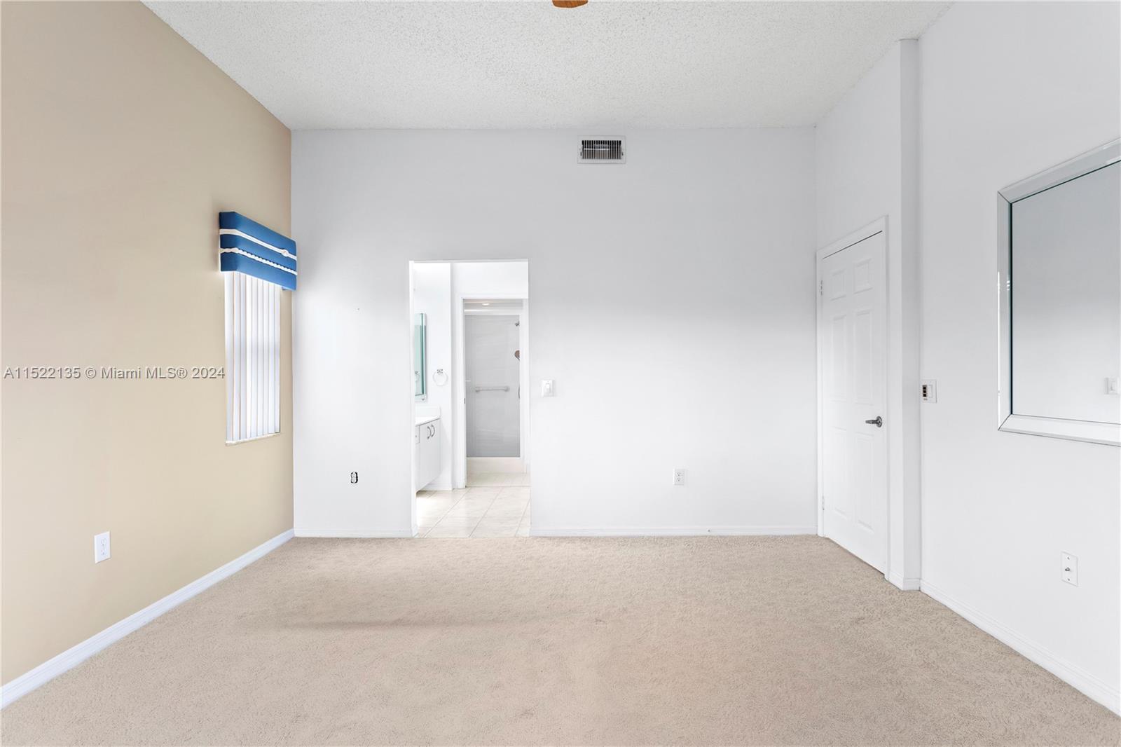 7602 Trent Dr 413, Tamarac, Florida 33321, 2 Bedrooms Bedrooms, ,2 BathroomsBathrooms,Residential,For Sale,7602 Trent Dr 413,A11522135