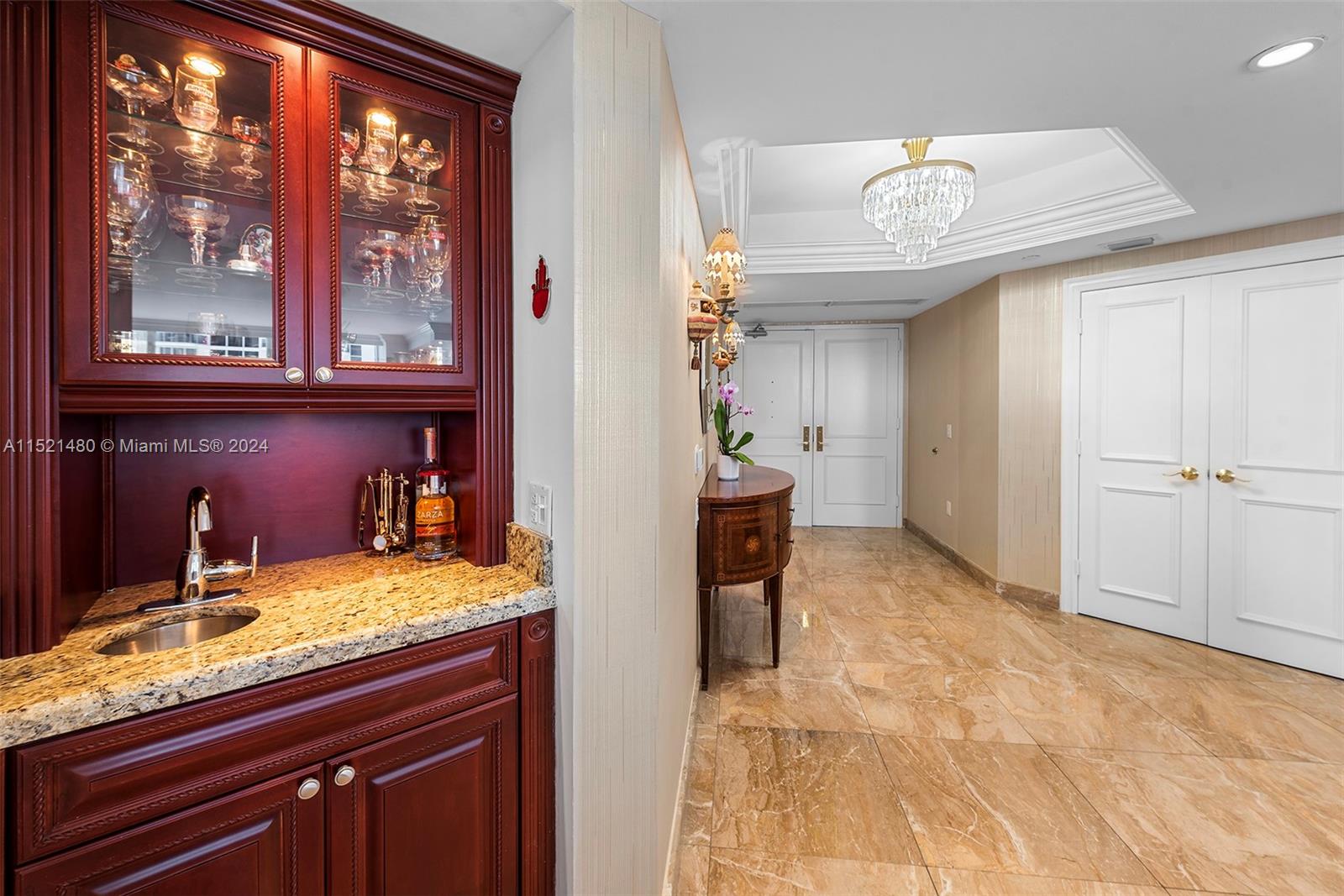 4775 Collins Ave 3101, Miami Beach, Florida 33140, 3 Bedrooms Bedrooms, ,3 BathroomsBathrooms,Residential,For Sale,4775 Collins Ave 3101,A11521480