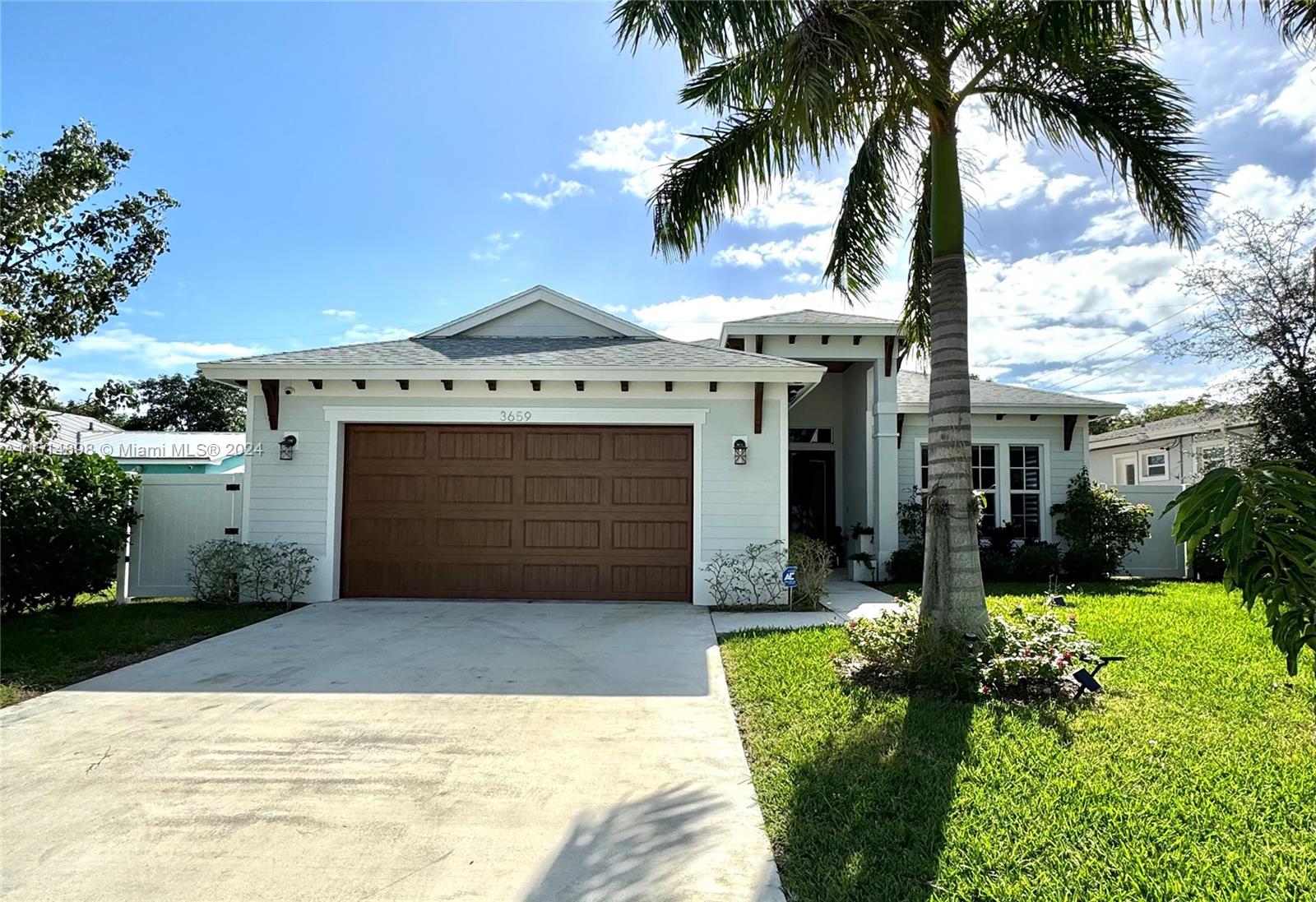 3659 Flagler Dr, West Palm Beach, FL, 33407 United States, 3 Bedrooms Bedrooms, ,2 BathroomsBathrooms,Residential,For Sale,Flagler Dr,A11514898