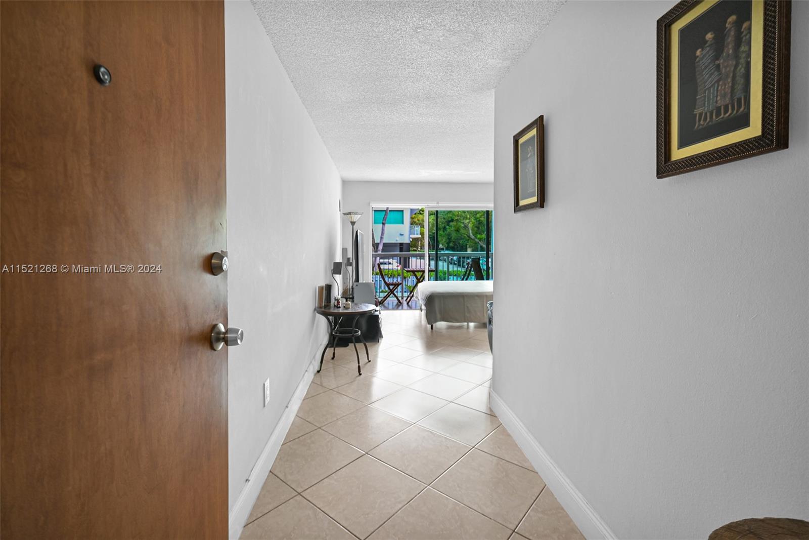 2920 SW 28th Ter 207, Miami, FL 33133, 2 Bedrooms Bedrooms, ,1 BathroomBathrooms,Residential,For Sale,28th Ter,A11521268