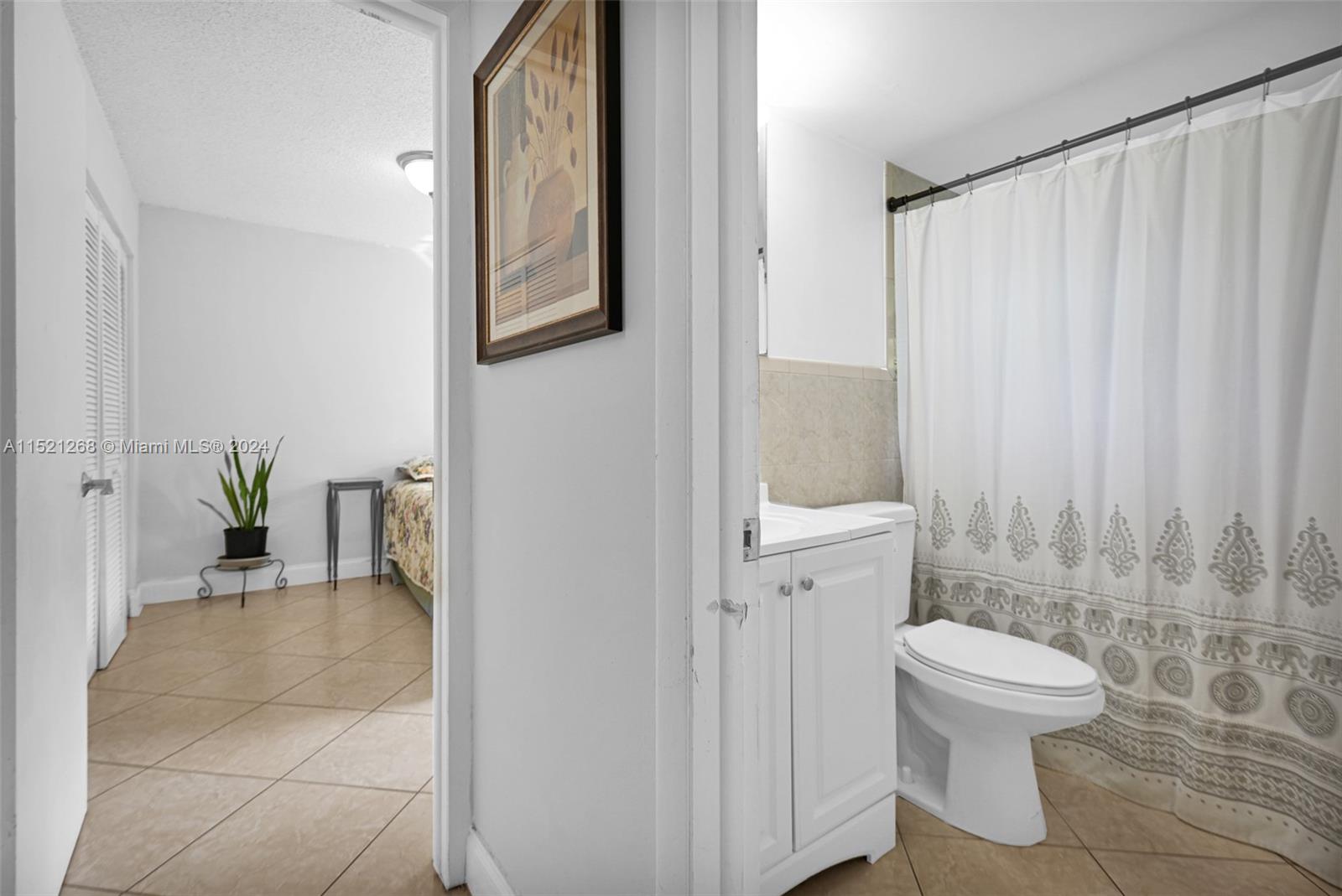 2920 SW 28th Ter 207, Miami, FL 33133, 2 Bedrooms Bedrooms, ,1 BathroomBathrooms,Residential,For Sale,28th Ter,A11521268