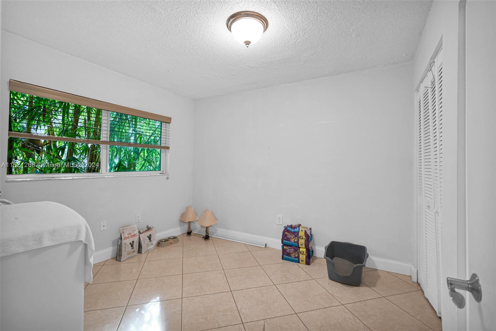 2920 SW 28th Ter 207, Miami, FL 33133, 2 Bedrooms Bedrooms, ,1 BathroomBathrooms,Residential,For Sale,28th Ter,A11521268