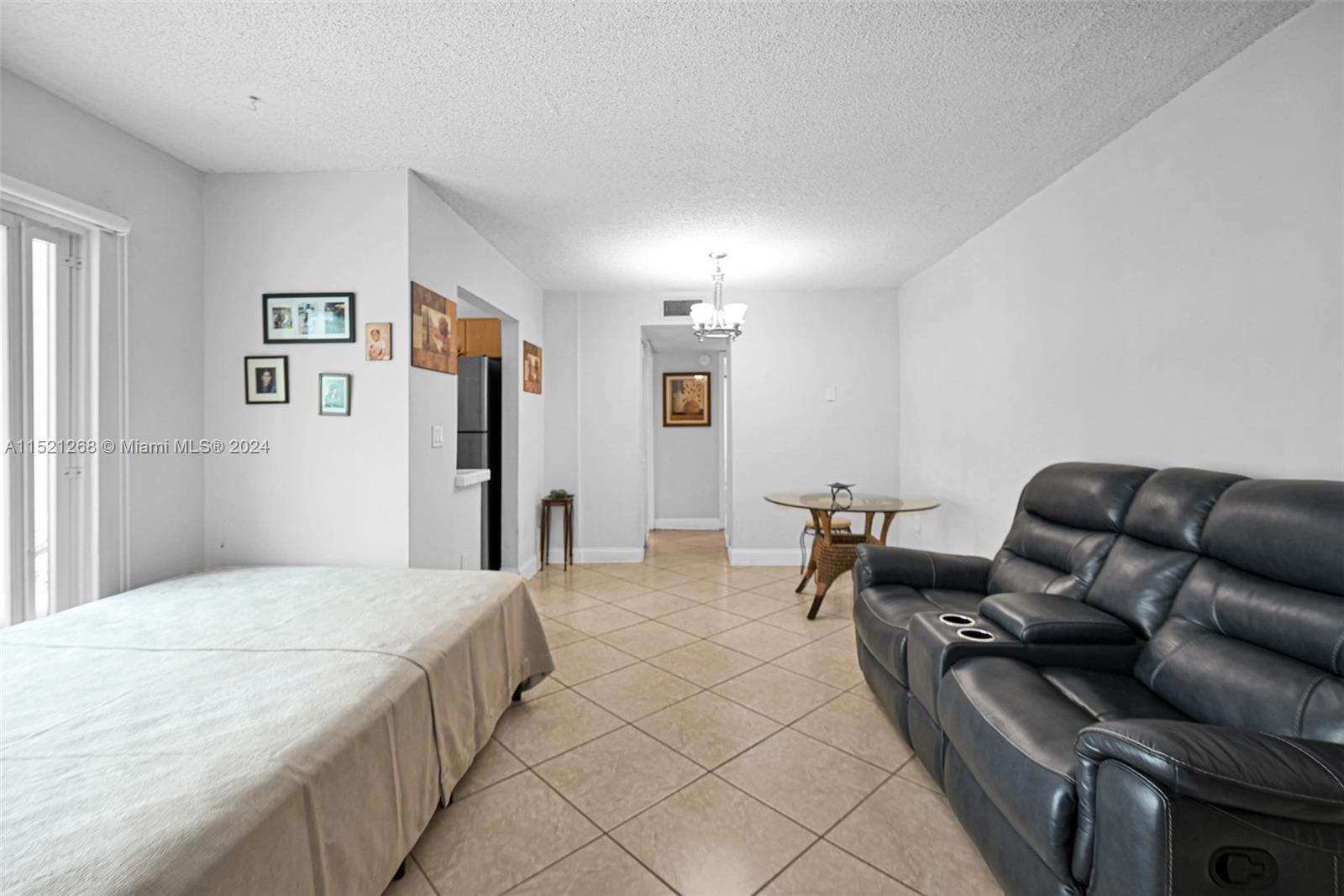 2920 SW 28th Ter 207, Miami, FL 33133, 2 Bedrooms Bedrooms, ,1 BathroomBathrooms,Residential,For Sale,28th Ter,A11521268