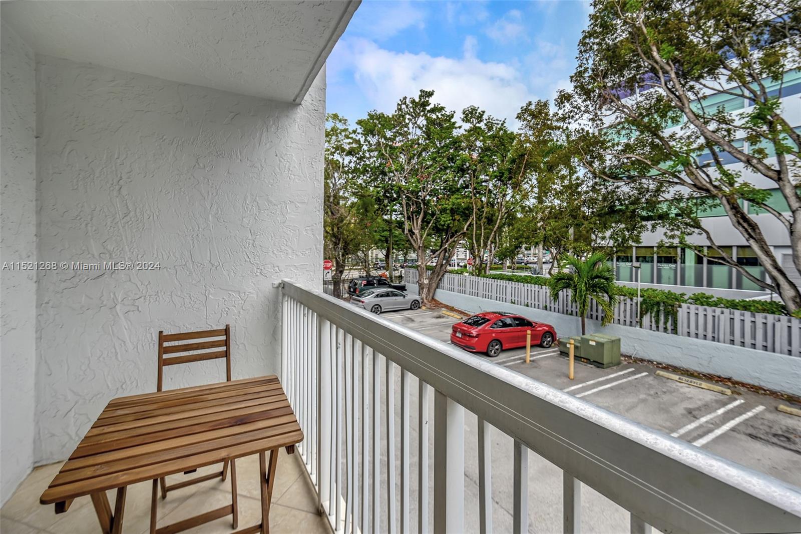 2920 SW 28th Ter 207, Miami, FL 33133, 2 Bedrooms Bedrooms, ,1 BathroomBathrooms,Residential,For Sale,28th Ter,A11521268