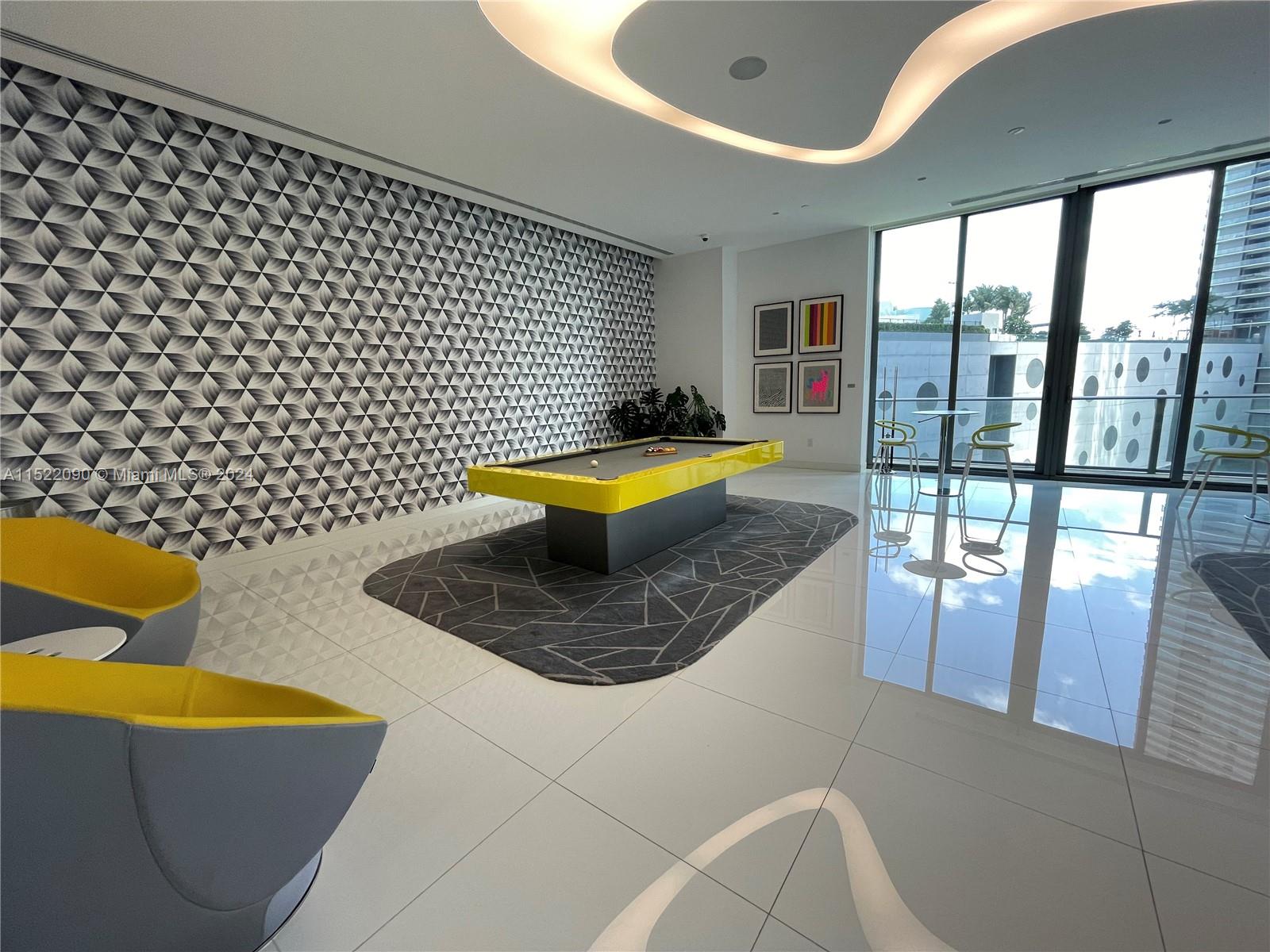 501 NE 31st St 710, Miami, Florida 33137, 2 Bedrooms Bedrooms, ,2 BathroomsBathrooms,Residentiallease,For Rent,501 NE 31st St 710,A11522090