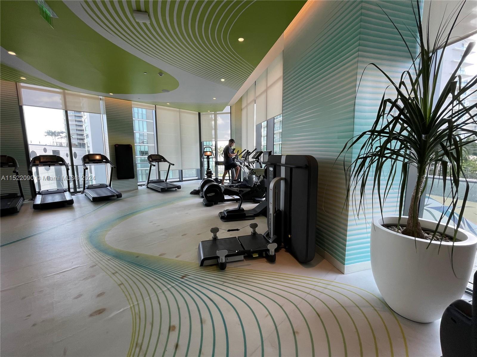 501 NE 31st St 710, Miami, Florida 33137, 2 Bedrooms Bedrooms, ,2 BathroomsBathrooms,Residentiallease,For Rent,501 NE 31st St 710,A11522090