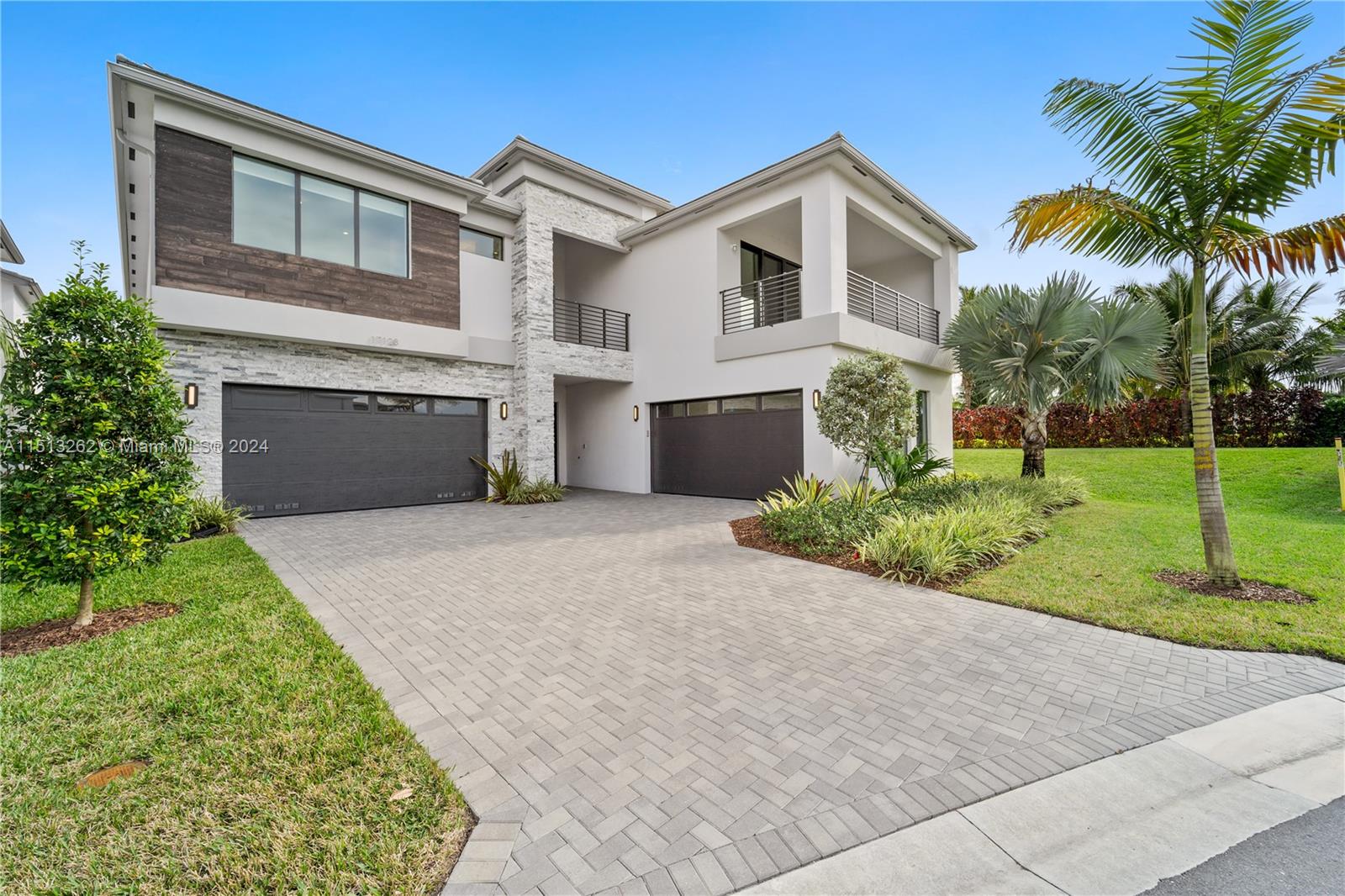 17128 Watersprite Lakes Rd, Boca Raton, FL, 33496 United States, 6 Bedrooms Bedrooms, ,6 BathroomsBathrooms,Residential,For Sale,Watersprite Lakes Rd,A11513262