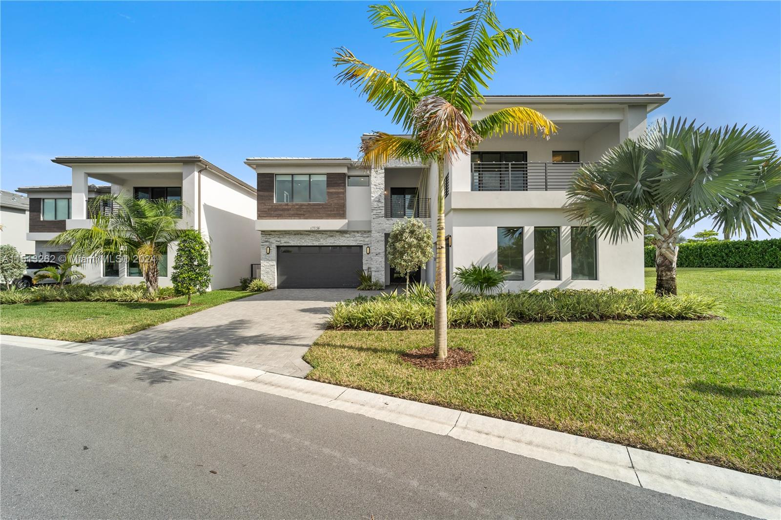 17128 Watersprite Lakes Rd, Boca Raton, FL, 33496 United States, 6 Bedrooms Bedrooms, ,6 BathroomsBathrooms,Residential,For Sale,Watersprite Lakes Rd,A11513262