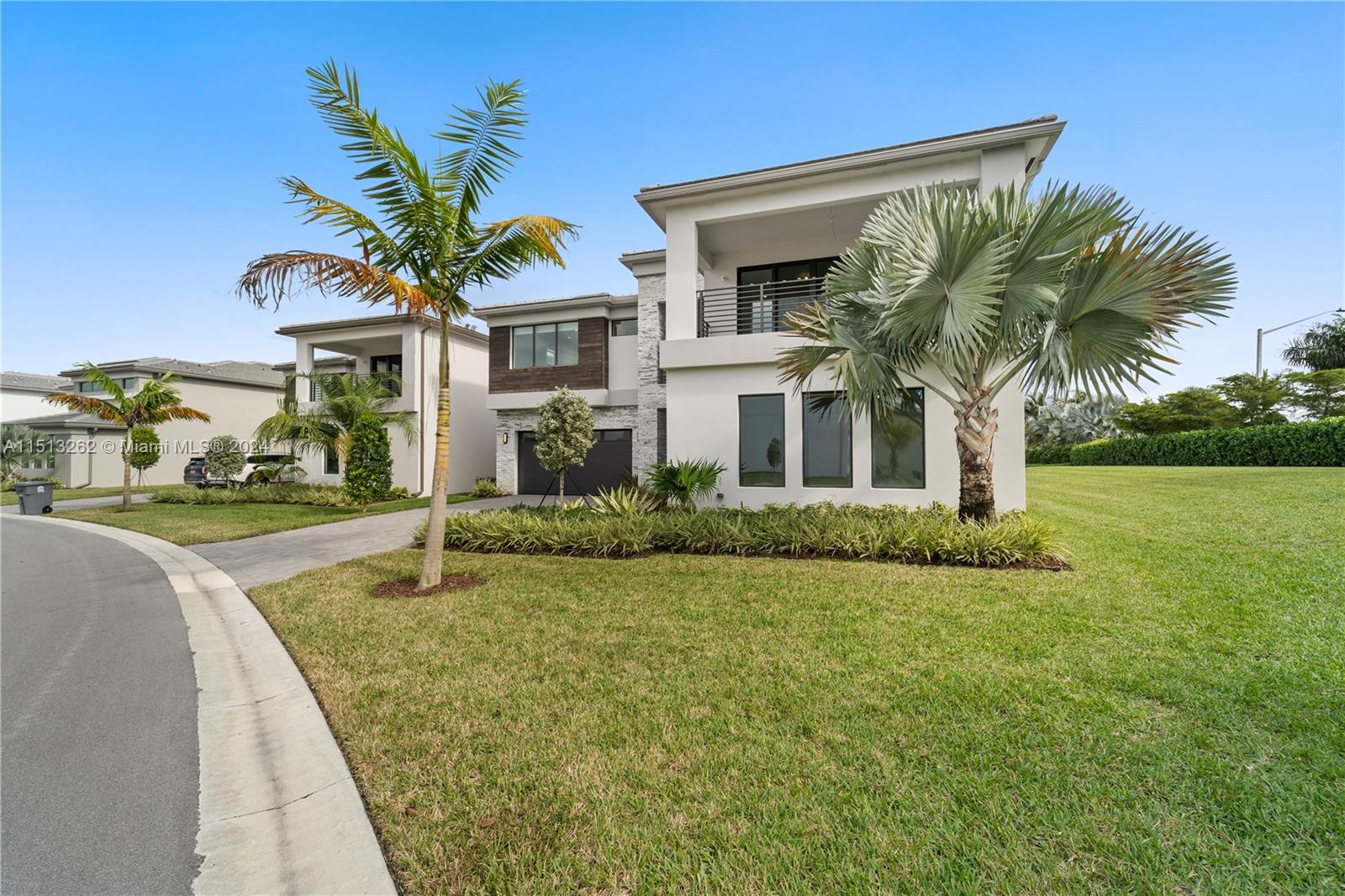 17128 Watersprite Lakes Rd, Boca Raton, FL, 33496 United States, 6 Bedrooms Bedrooms, ,6 BathroomsBathrooms,Residential,For Sale,Watersprite Lakes Rd,A11513262