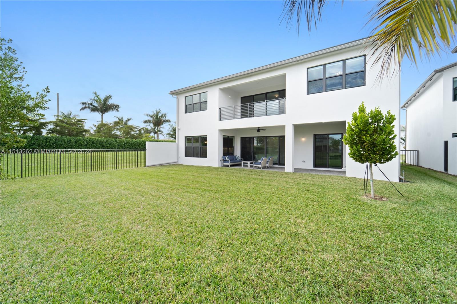 17128 Watersprite Lakes Rd, Boca Raton, FL, 33496 United States, 6 Bedrooms Bedrooms, ,6 BathroomsBathrooms,Residential,For Sale,Watersprite Lakes Rd,A11513262