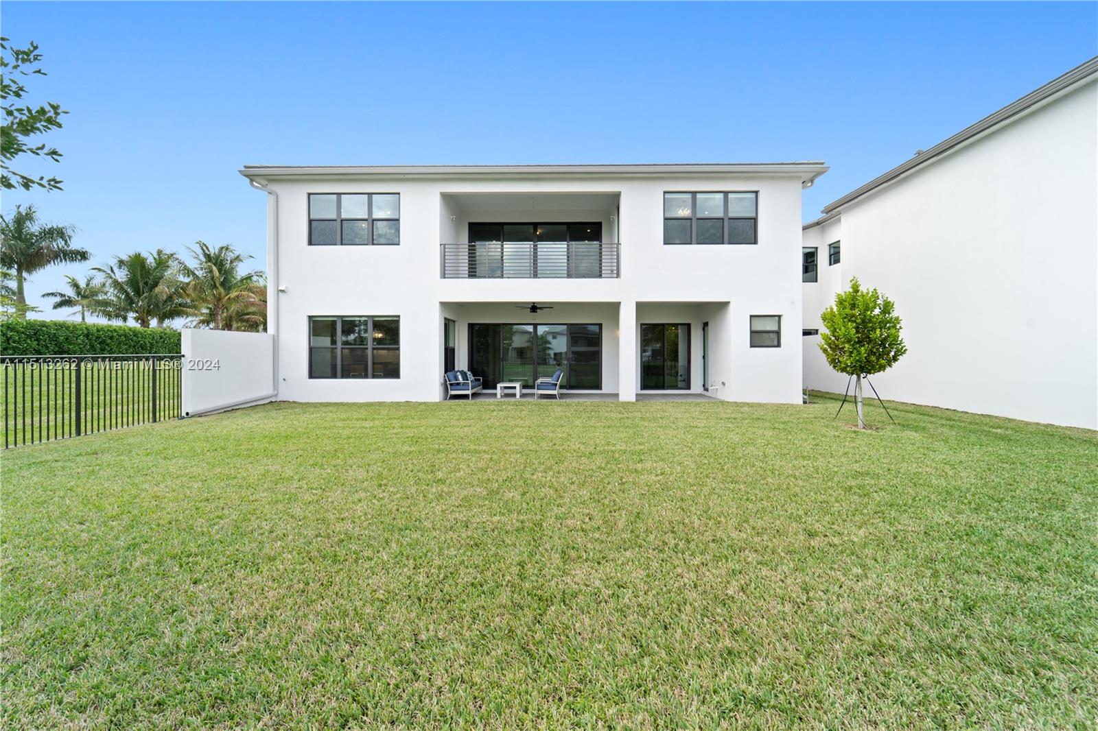 17128 Watersprite Lakes Rd, Boca Raton, FL, 33496 United States, 6 Bedrooms Bedrooms, ,6 BathroomsBathrooms,Residential,For Sale,Watersprite Lakes Rd,A11513262