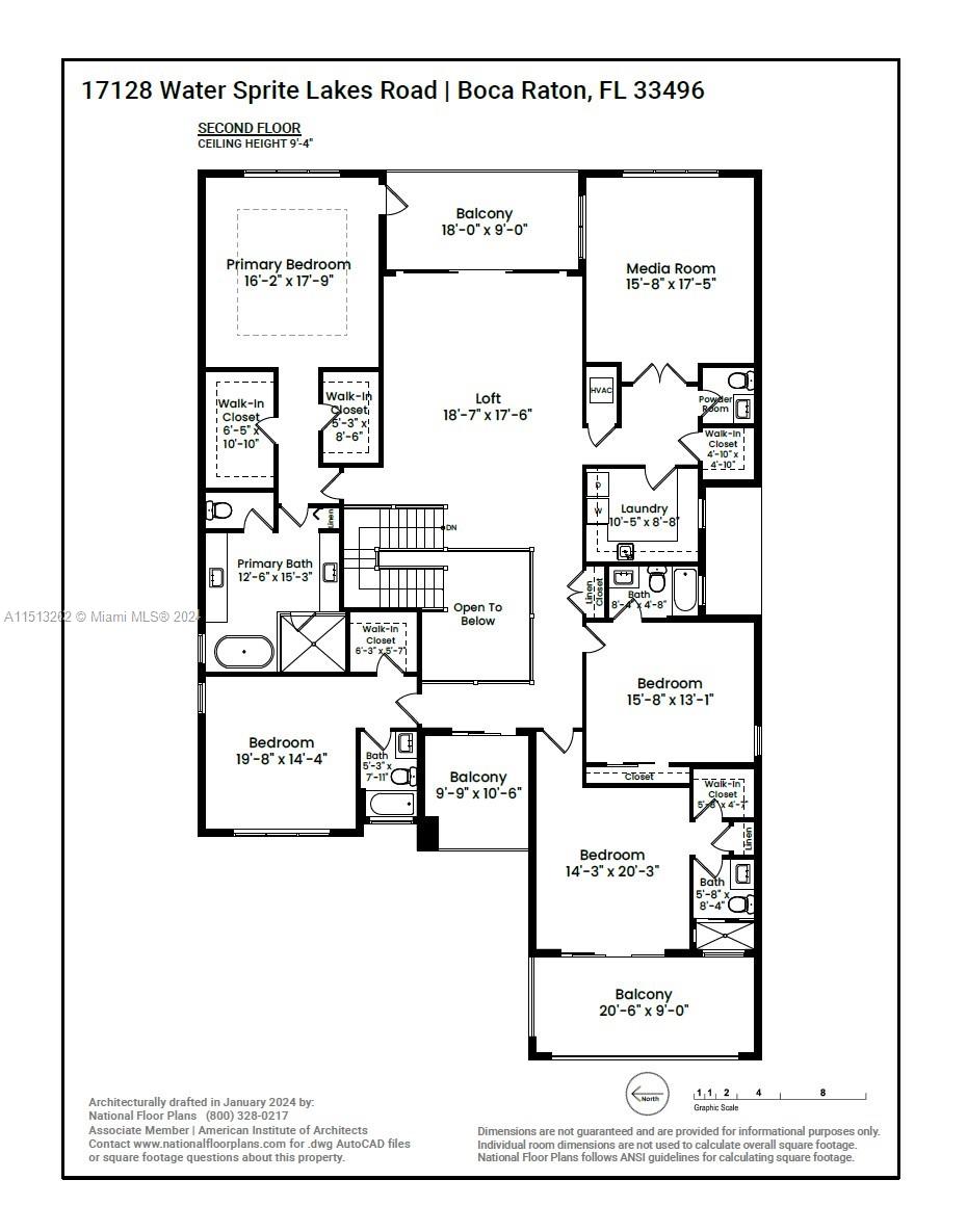 17128 Watersprite Lakes Rd, Boca Raton, FL, 33496 United States, 6 Bedrooms Bedrooms, ,6 BathroomsBathrooms,Residential,For Sale,Watersprite Lakes Rd,A11513262