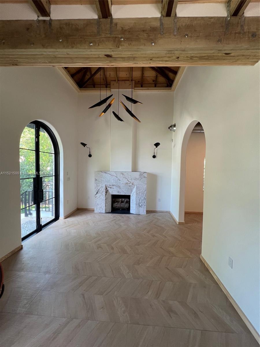 920 NW 50th St, Miami, Florida 33127, 3 Bedrooms Bedrooms, ,2 BathroomsBathrooms,Residentiallease,For Rent,920 NW 50th St,A11521500