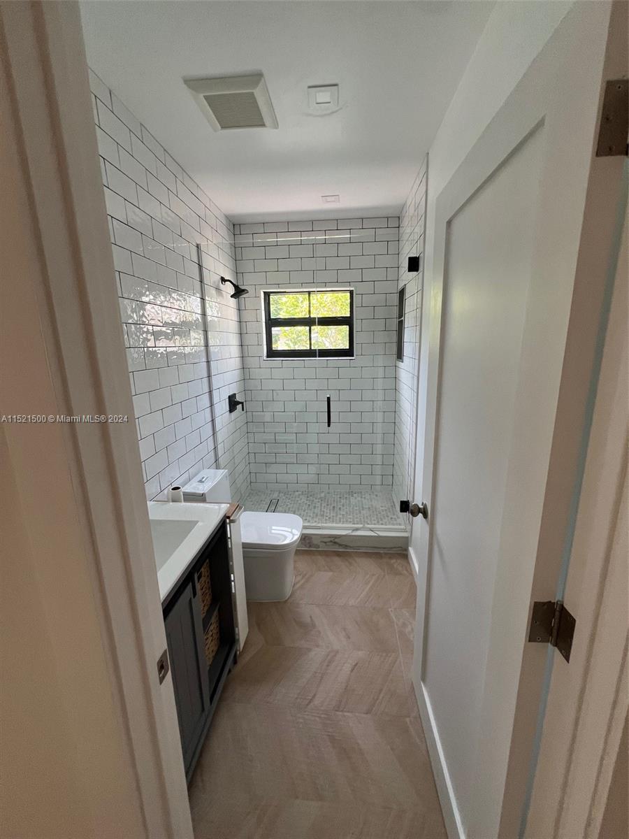 920 NW 50th St, Miami, Florida 33127, 3 Bedrooms Bedrooms, ,2 BathroomsBathrooms,Residentiallease,For Rent,920 NW 50th St,A11521500