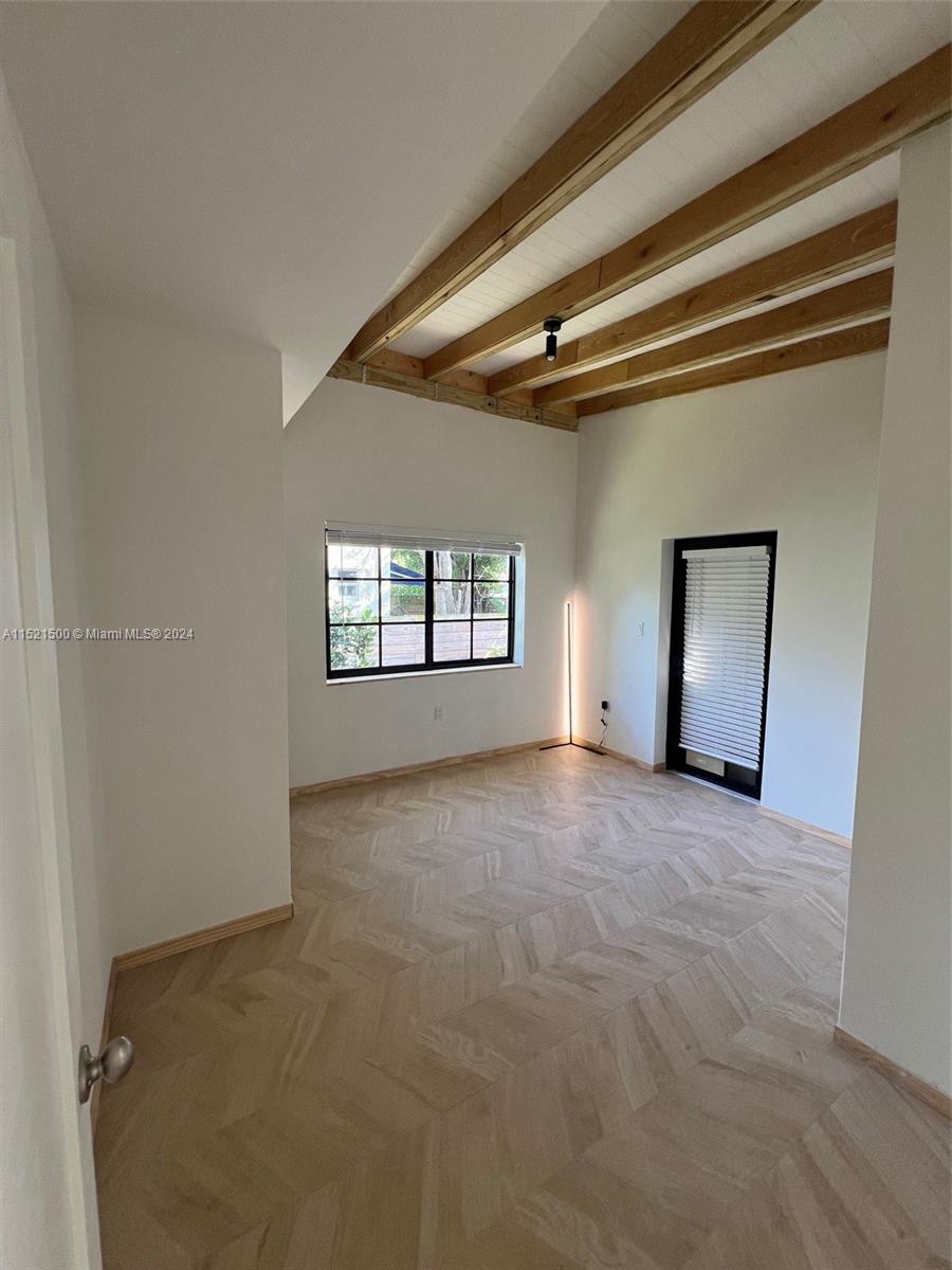 920 NW 50th St, Miami, Florida 33127, 3 Bedrooms Bedrooms, ,2 BathroomsBathrooms,Residentiallease,For Rent,920 NW 50th St,A11521500