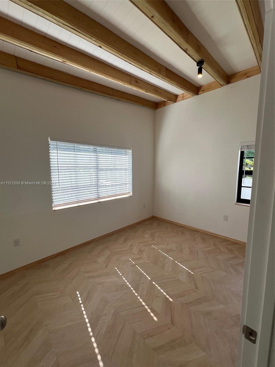 920 NW 50th St, Miami, Florida 33127, 3 Bedrooms Bedrooms, ,2 BathroomsBathrooms,Residentiallease,For Rent,920 NW 50th St,A11521500