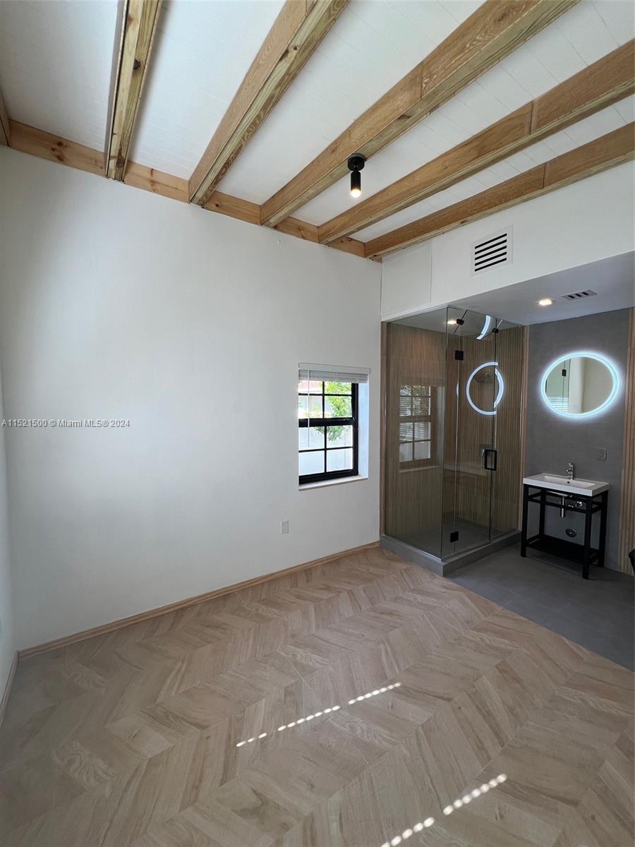 920 NW 50th St, Miami, Florida 33127, 3 Bedrooms Bedrooms, ,2 BathroomsBathrooms,Residentiallease,For Rent,920 NW 50th St,A11521500