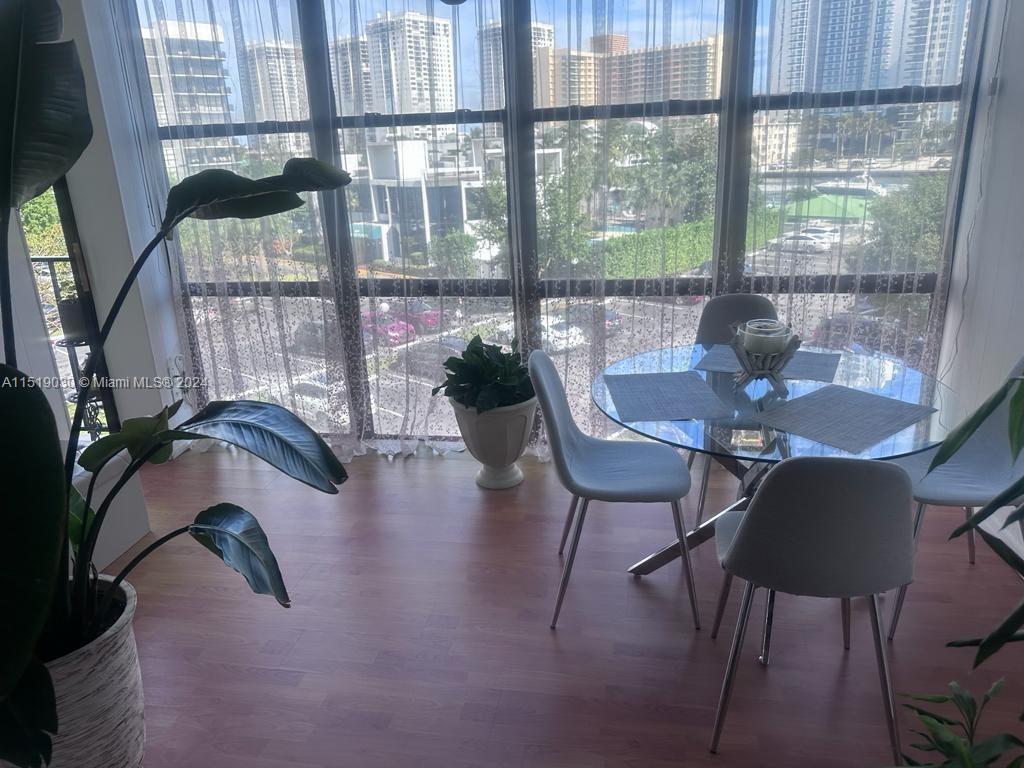 800 Parkview Dr 406, Hallandale Beach, Florida 33009, 1 Bedroom Bedrooms, ,1 BathroomBathrooms,Residentiallease,For Rent,800 Parkview Dr 406,A11519030