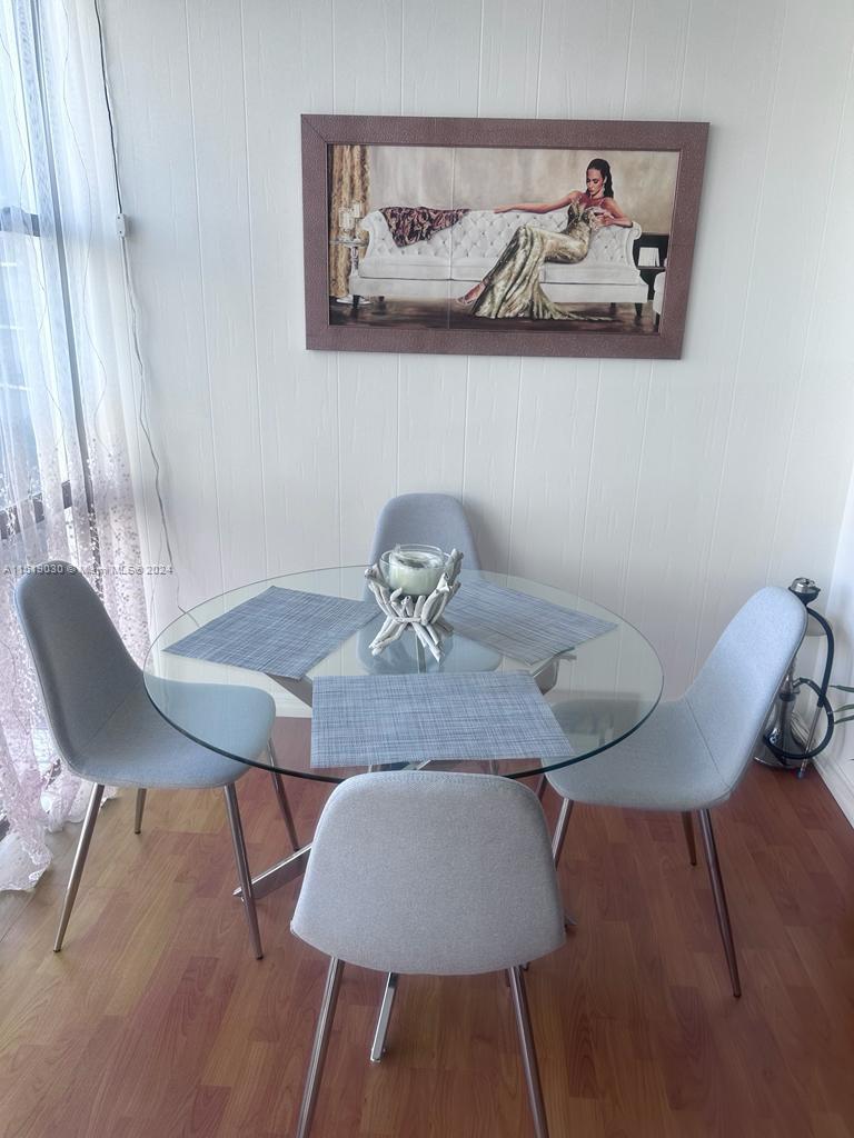 800 Parkview Dr 406, Hallandale Beach, Florida 33009, 1 Bedroom Bedrooms, ,1 BathroomBathrooms,Residentiallease,For Rent,800 Parkview Dr 406,A11519030