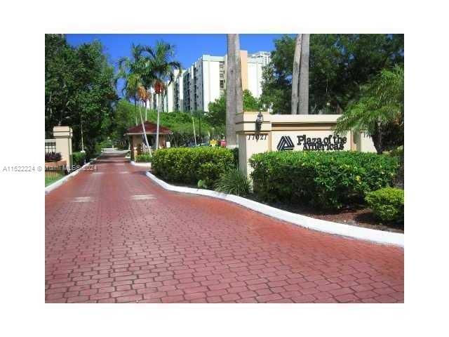 17011 N Bay Rd 306, Sunny Isles Beach, FL 33160, 2 Bedrooms Bedrooms, ,2 BathroomsBathrooms,Residential,For Sale,Bay Rd,A11522224