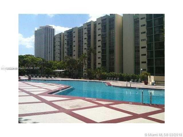 17011 N Bay Rd 306, Sunny Isles Beach, FL 33160, 2 Bedrooms Bedrooms, ,2 BathroomsBathrooms,Residential,For Sale,Bay Rd,A11522224