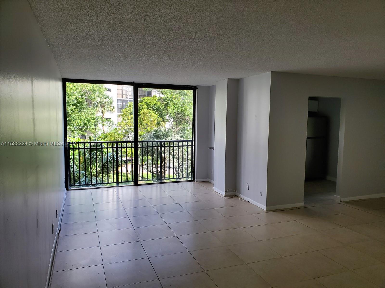 17011 N Bay Rd 306, Sunny Isles Beach, FL 33160, 2 Bedrooms Bedrooms, ,2 BathroomsBathrooms,Residential,For Sale,Bay Rd,A11522224