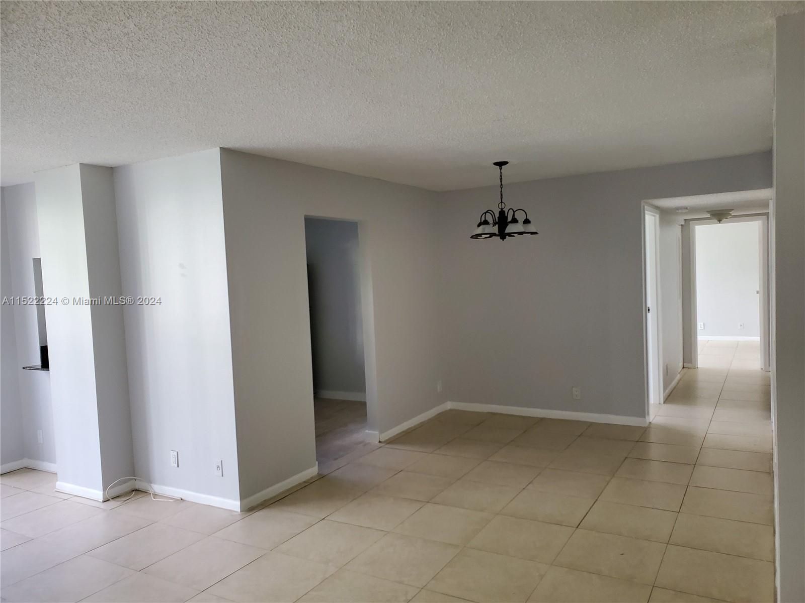 17011 N Bay Rd 306, Sunny Isles Beach, FL 33160, 2 Bedrooms Bedrooms, ,2 BathroomsBathrooms,Residential,For Sale,Bay Rd,A11522224