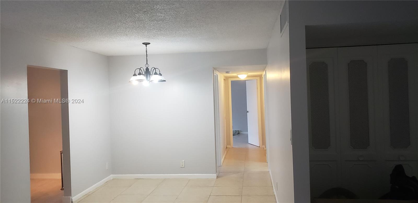 17011 N Bay Rd 306, Sunny Isles Beach, FL 33160, 2 Bedrooms Bedrooms, ,2 BathroomsBathrooms,Residential,For Sale,Bay Rd,A11522224