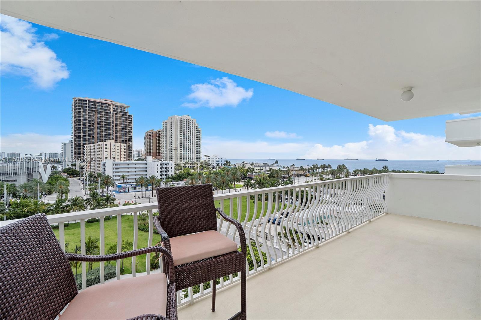 1 Las Olas Cir, Fort Lauderdale, FL, 33316 United States, 2 Bedrooms Bedrooms, ,2 BathroomsBathrooms,Residential,For Sale,Las Olas Cir,A11518556