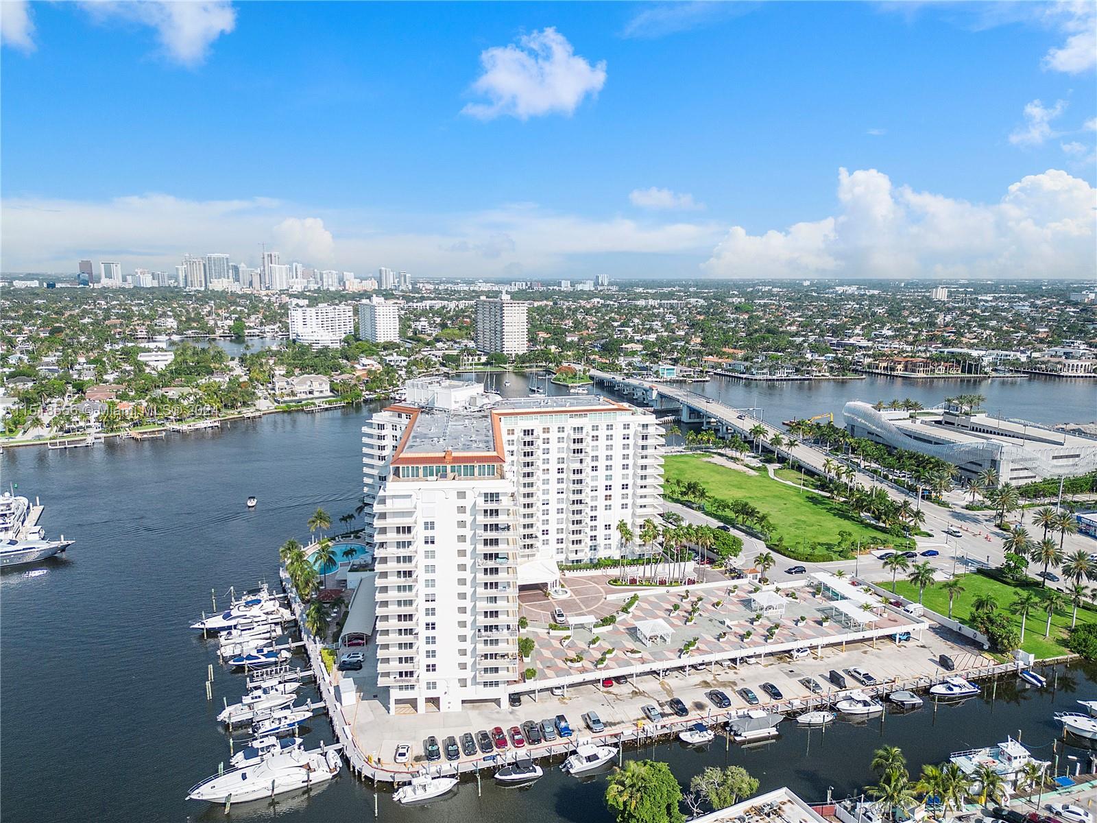 1 Las Olas Cir, Fort Lauderdale, FL, 33316 United States, 2 Bedrooms Bedrooms, ,2 BathroomsBathrooms,Residential,For Sale,Las Olas Cir,A11518556