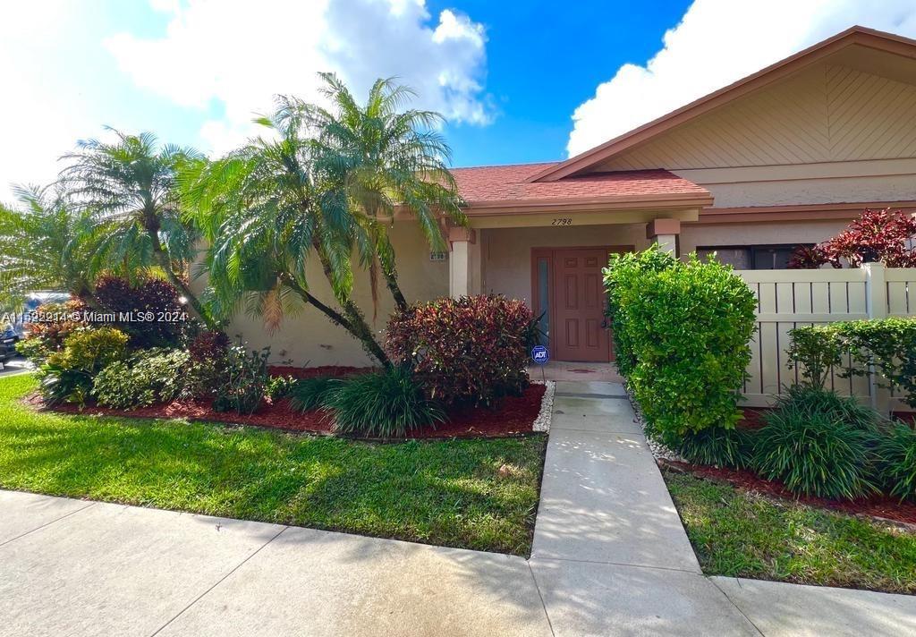 2798 Carambola Cir S, Coconut Creek, FL, 33066 United States, 2 Bedrooms Bedrooms, ,2 BathroomsBathrooms,Residential,For Sale,Carambola Cir S,A11522214