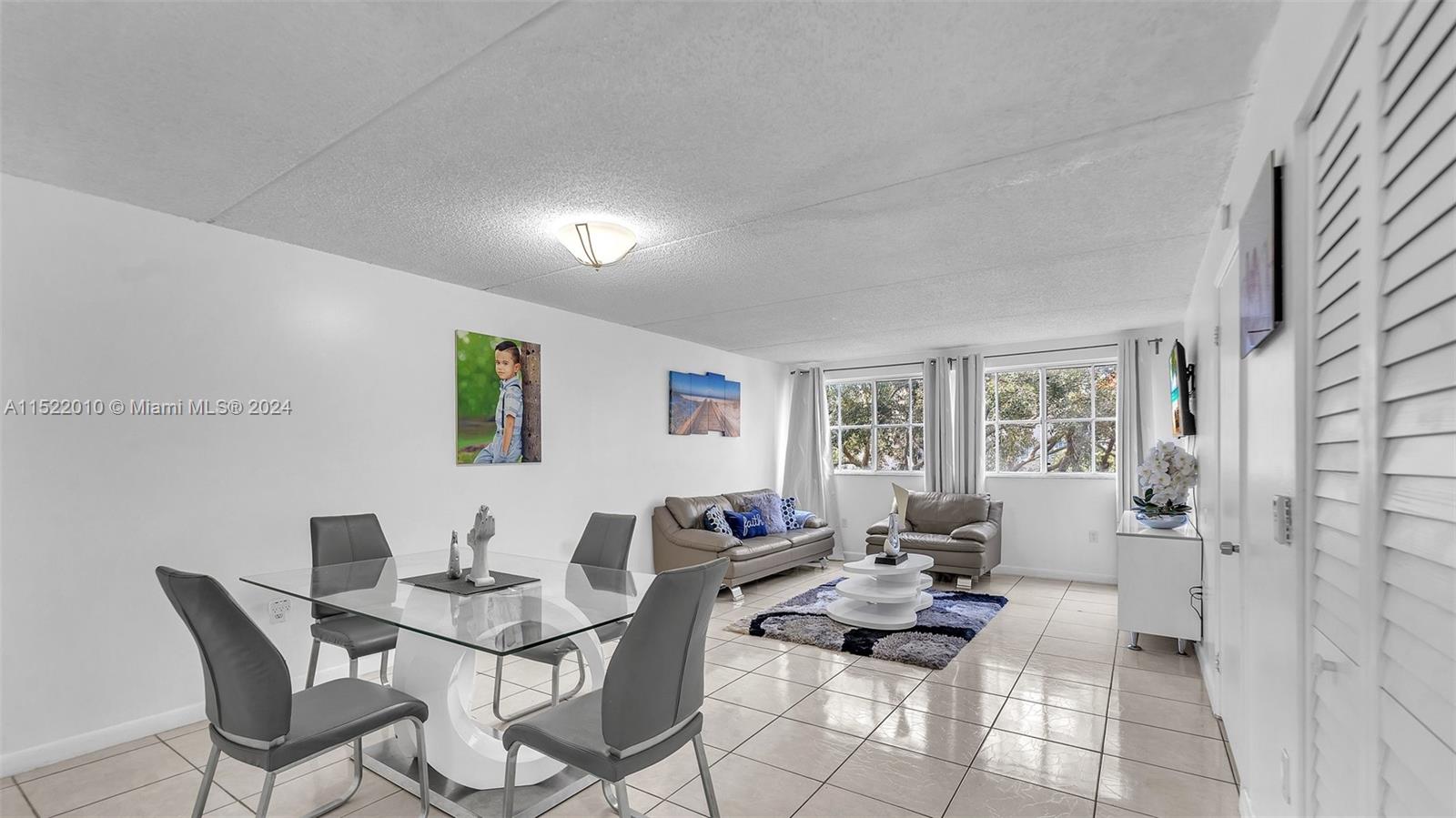 6065 NW 186th St 302, Hialeah, Florida 33015, 2 Bedrooms Bedrooms, ,2 BathroomsBathrooms,Residential,For Sale,6065 NW 186th St 302,A11522010