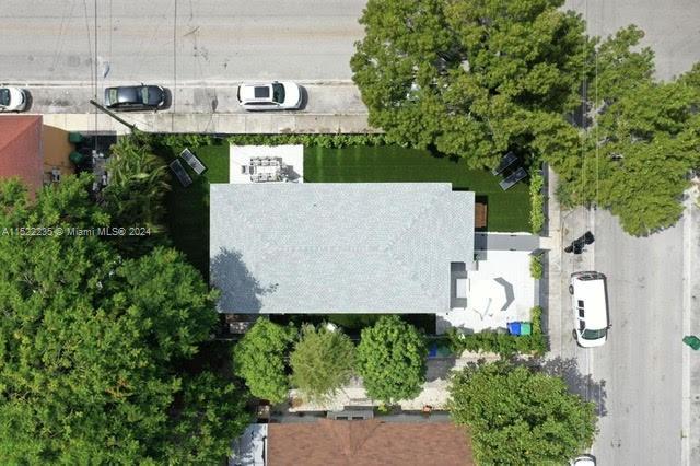 90 33rd St, Miami, FL, 33127 United States, 3 Bedrooms Bedrooms, ,2 BathroomsBathrooms,Residential,For Sale,33rd St,A11522235