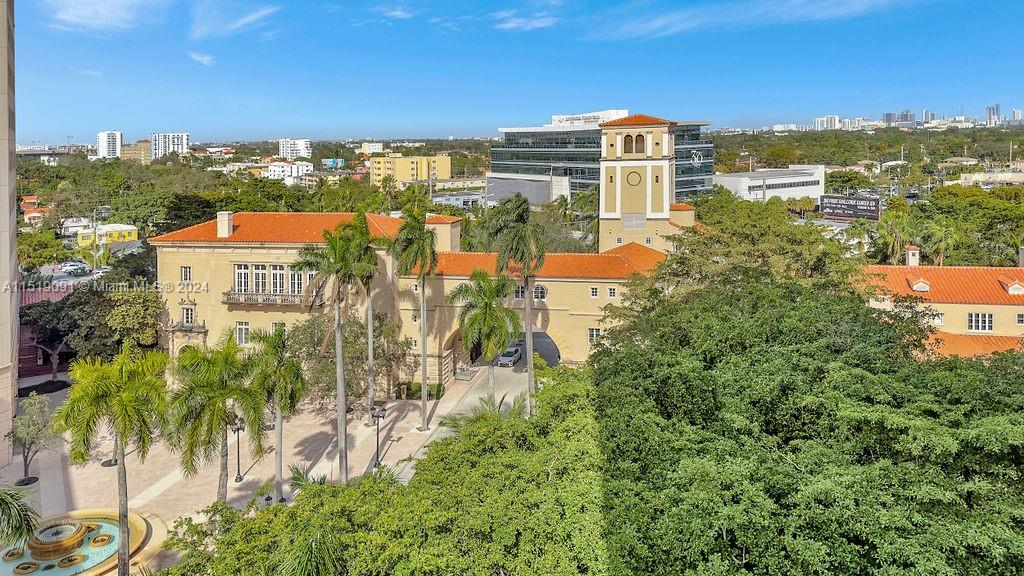 888 S Douglas Rd 102, Coral Gables, FL 33134, 1 Bedroom Bedrooms, ,1 BathroomBathrooms,Residential,For Sale,Douglas Rd,A11519091