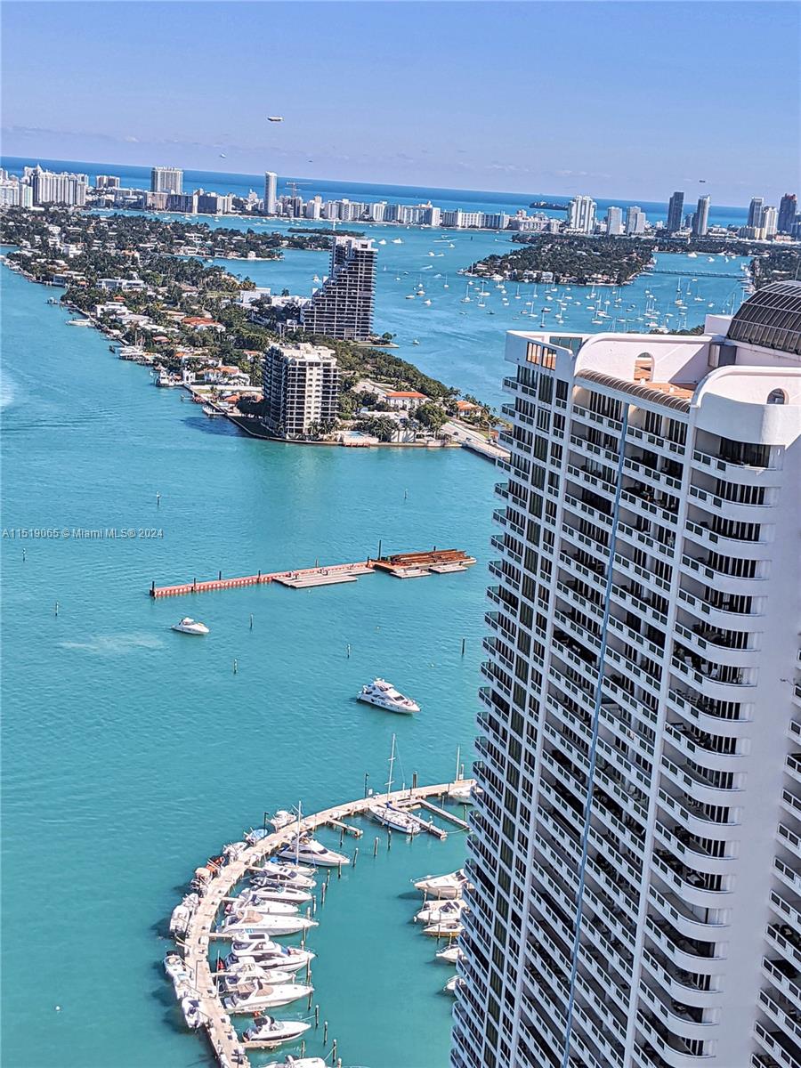 1750 Bayshore Dr, Miami, FL, 33132 United States, 1 Bedroom Bedrooms, ,1 BathroomBathrooms,Residential,For Sale,Bayshore Dr,A11519065