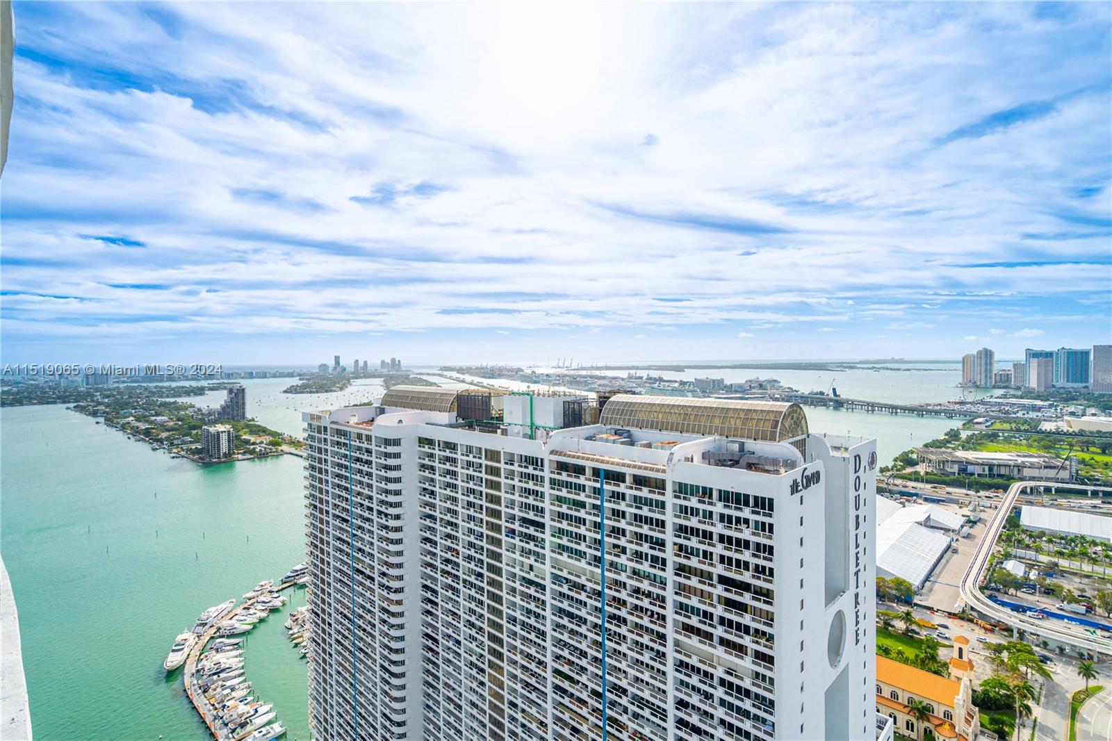 1750 Bayshore Dr, Miami, FL, 33132 United States, 1 Bedroom Bedrooms, ,1 BathroomBathrooms,Residential,For Sale,Bayshore Dr,A11519065