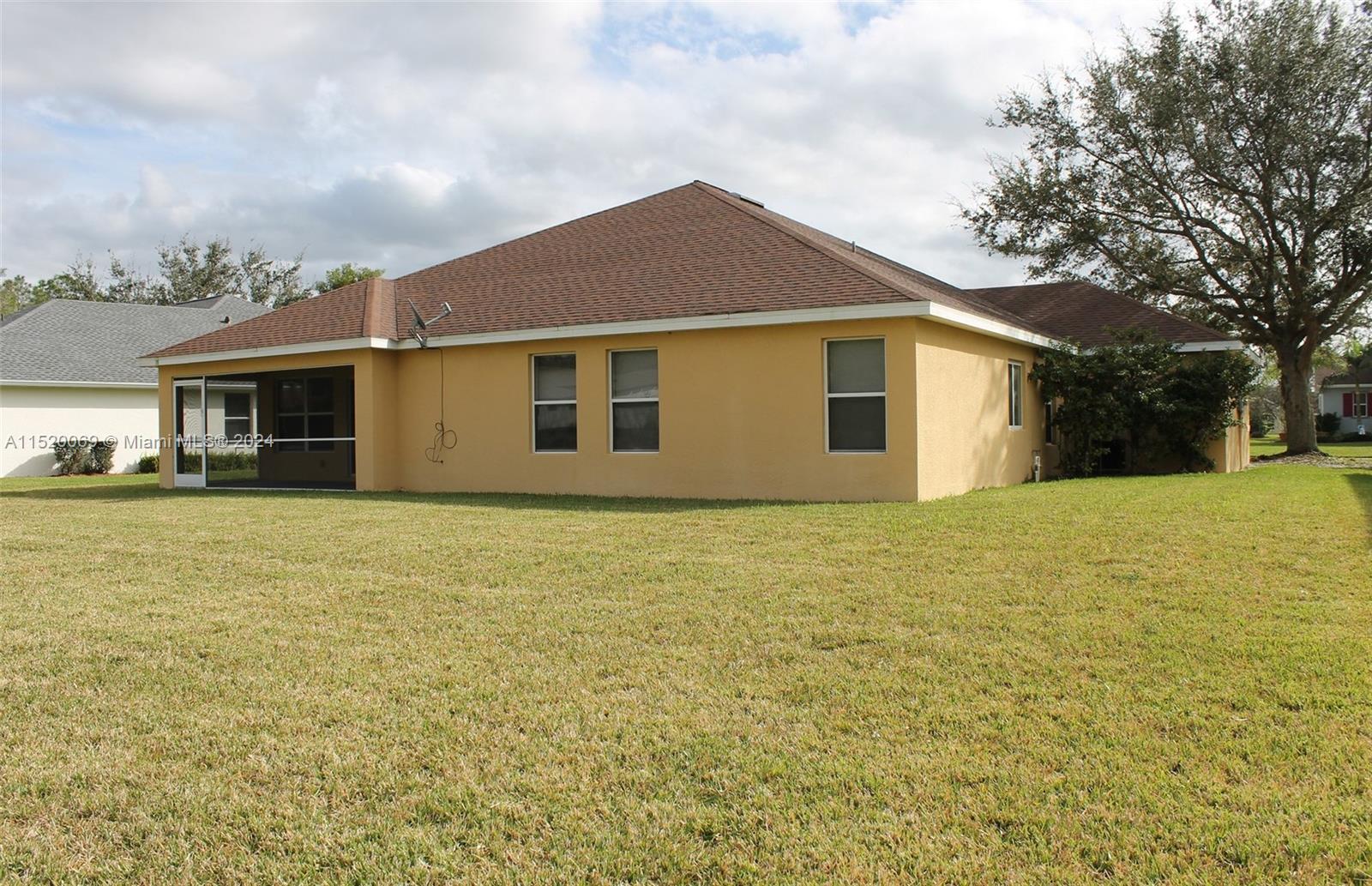 18301 PINE NUT CT, Lehigh Acres, FL, 33972 United States, 4 Bedrooms Bedrooms, ,2 BathroomsBathrooms,Residential,For Sale,PINE NUT CT,A11520069