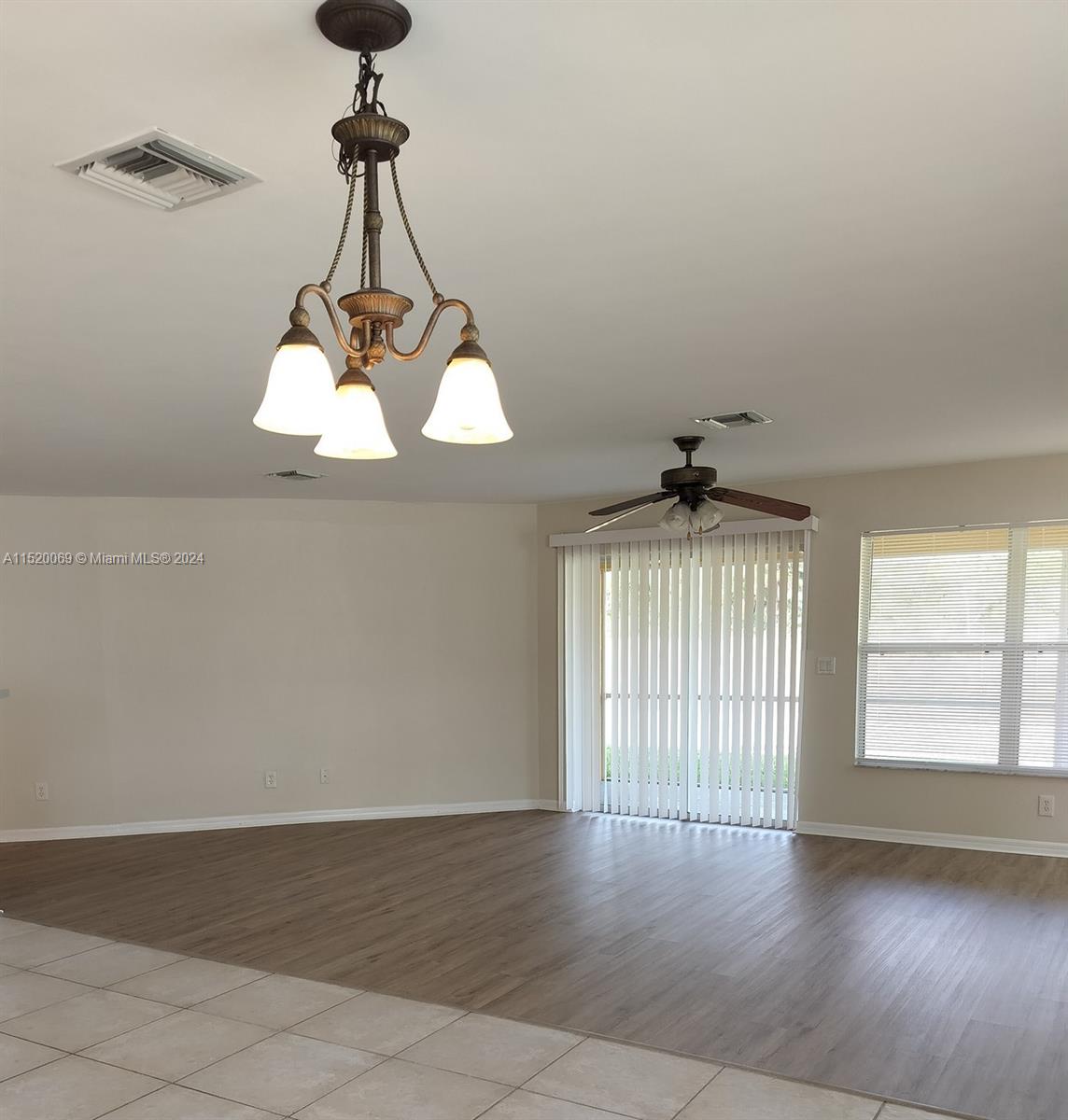 18301 PINE NUT CT, Lehigh Acres, FL, 33972 United States, 4 Bedrooms Bedrooms, ,2 BathroomsBathrooms,Residential,For Sale,PINE NUT CT,A11520069