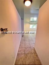 455 NE 16th Ave 9, Fort Lauderdale, FL 33301, 1 Bedroom Bedrooms, ,1 BathroomBathrooms,Residential,For Sale,16th Ave,A11519423