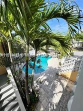 455 NE 16th Ave 9, Fort Lauderdale, FL 33301, 1 Bedroom Bedrooms, ,1 BathroomBathrooms,Residential,For Sale,16th Ave,A11519423